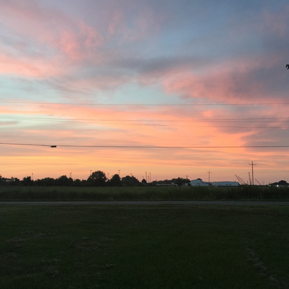 Meet your Posher, Emme